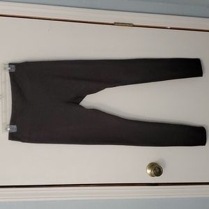 WILD FABLE SMALL DARK GRAY LEGGINGS NWOT.